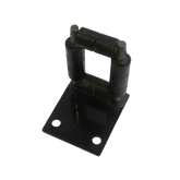 148C142070 Box Retaining Bracket | Genuine Haulotte